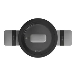 Cacerola NEUTRAL GREY 16cm