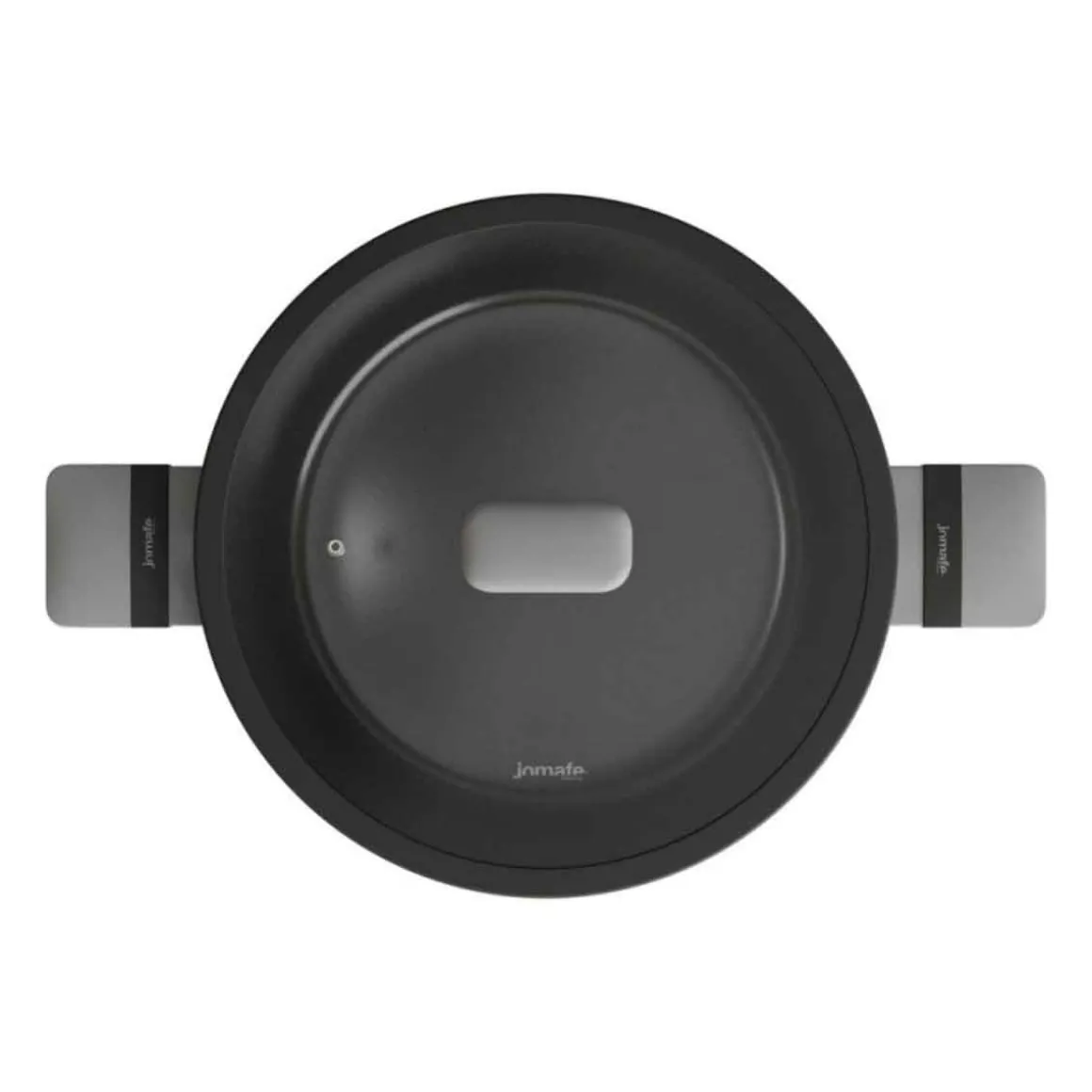 Cacerola NEUTRAL GREY 28cm