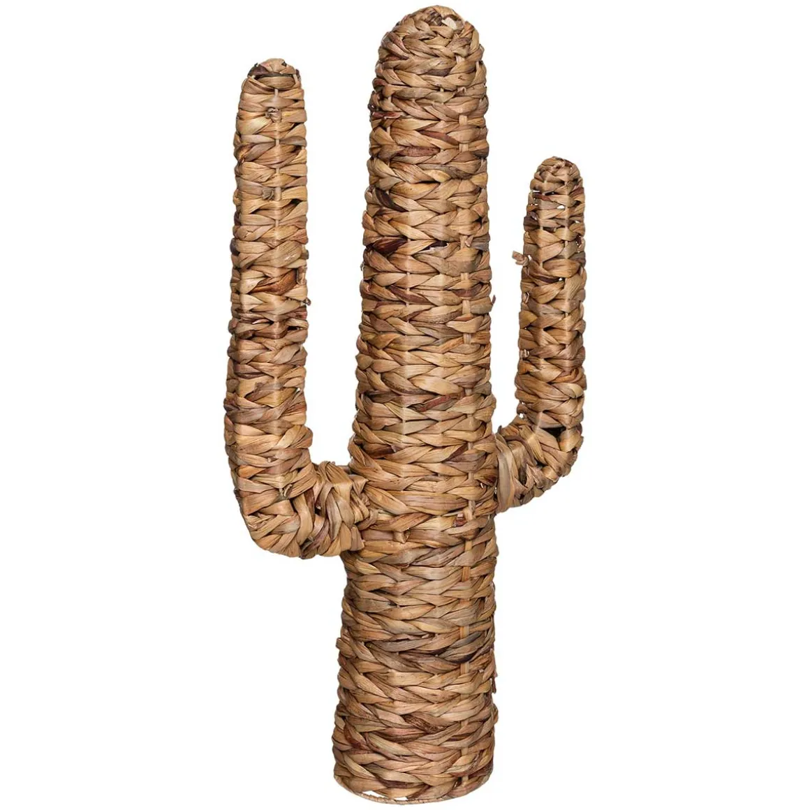 Cactus decorativo HACI 75cm