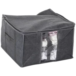 Caja De Almacenaje Al Vacío Tamaño S