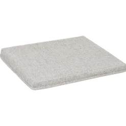 Caja De Almacenaje Con Tapa 35X31X25