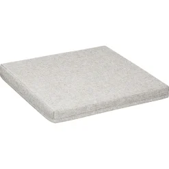 Caja De Almacenaje Con Tapa 31X31X15Cm