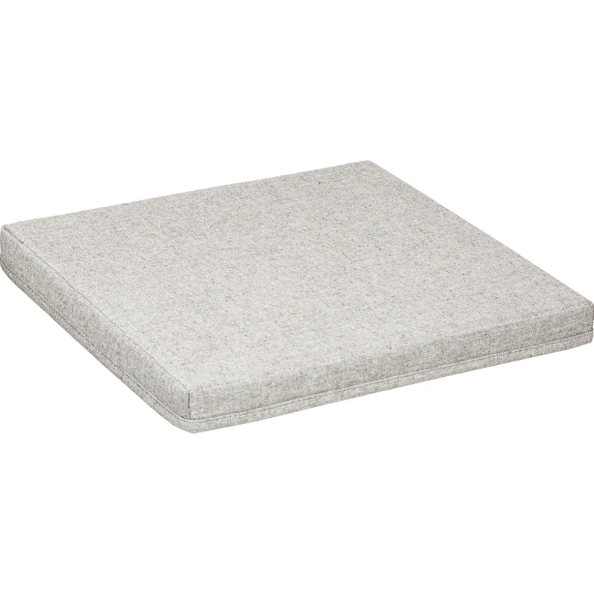 Caja De Almacenaje Con Tapa 31X31X15Cm