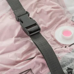 Caja De Almacenaje Five Tam. S