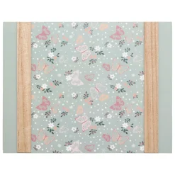 Caja de almacenaje FORET ENCHANTEE