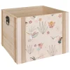 Caja de almacenaje FORET ENCHANTEE