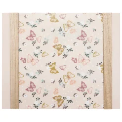 Caja de almacenaje FORET ENCHANTEE