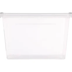 Caja De Almacenaje 6.5L Clip Box