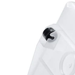 Caja De Almacenaje Nuk 38x38x38Cm