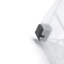 Caja De Almacenaje Nuk 38x38x38Cm