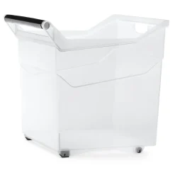 Caja De Almacenaje Nuk 38x38x38Cm