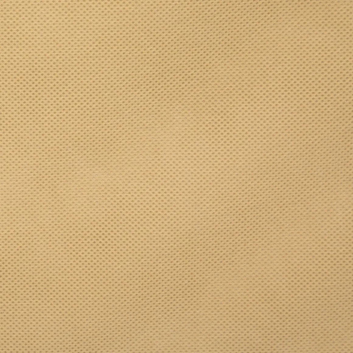 Caja de almacenaje OASIS con pompones