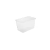 Caja De Almacenaje Simply 12.2L