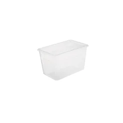 Caja De Almacenaje Simply 12.2L