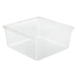 Caja De Almacenaje Simply 9.2L