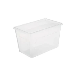 Caja De Almacenaje Simply 17.8L