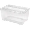 Caja de almacenaje TEX-BOX 48L