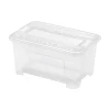 Caja de almacenaje TEX-BOX 4.5l