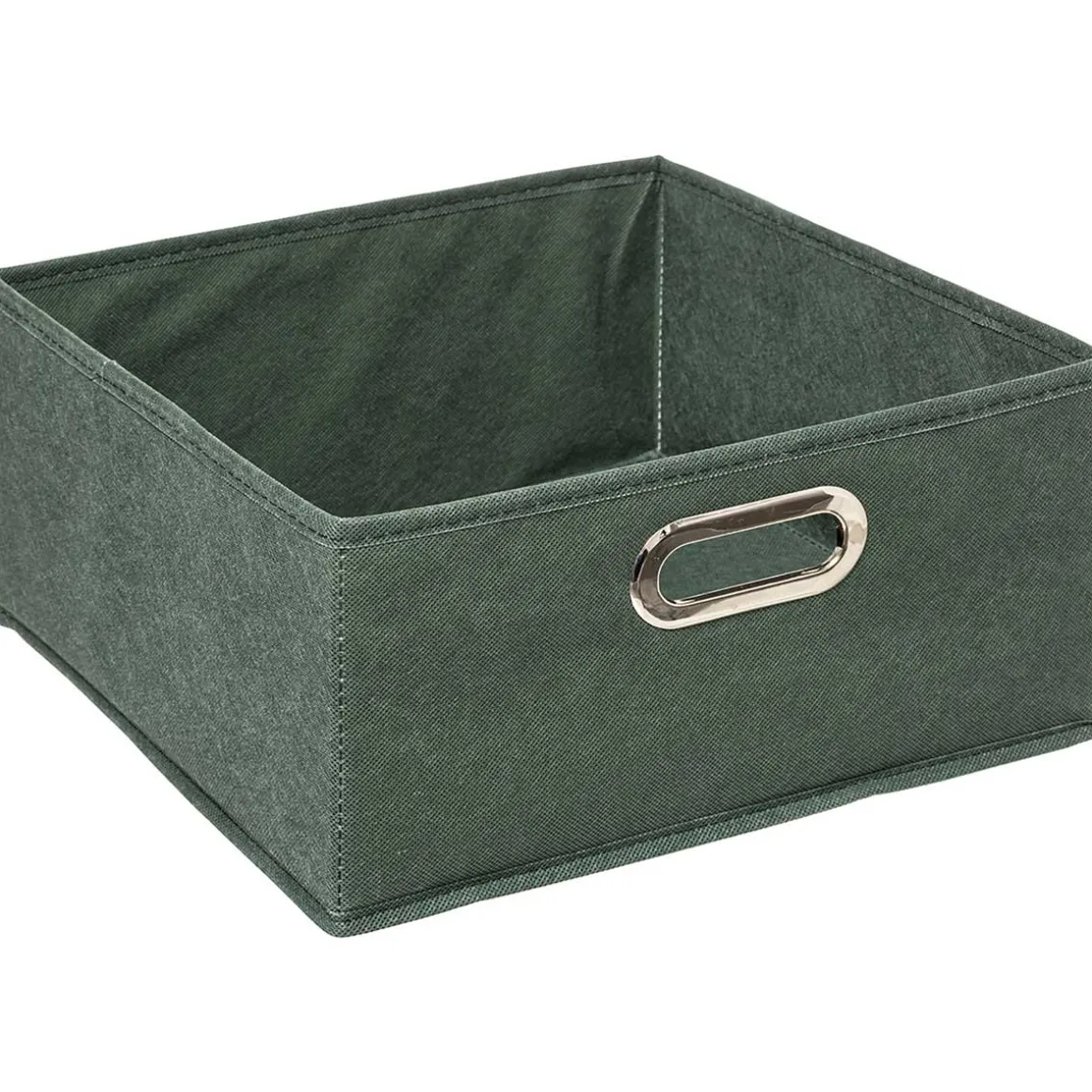 Caja De Almacenaje 31x31x15Cm