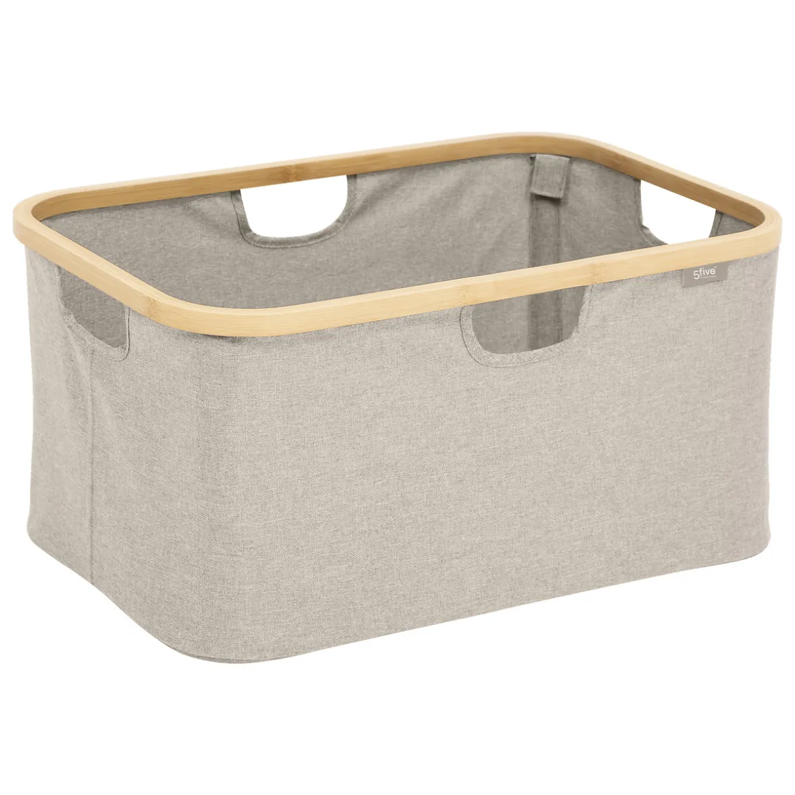 Caja de ropa TIDY 54l