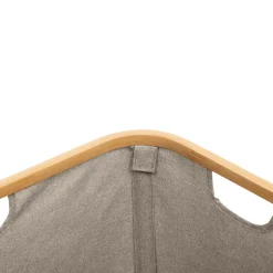 Caja de ropa TIDY 54l