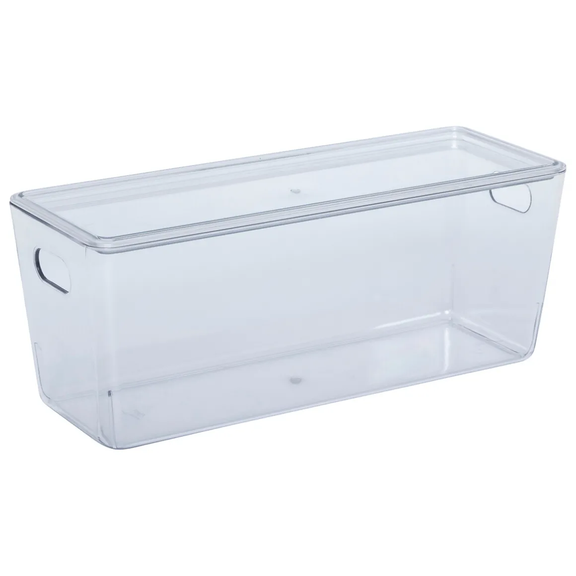 Caja organizadora SELENA con tapa 5l