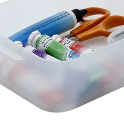 Caja Purebox A6 0.6L