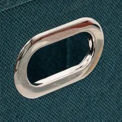 Caja Tnt Azul 15x31Cm