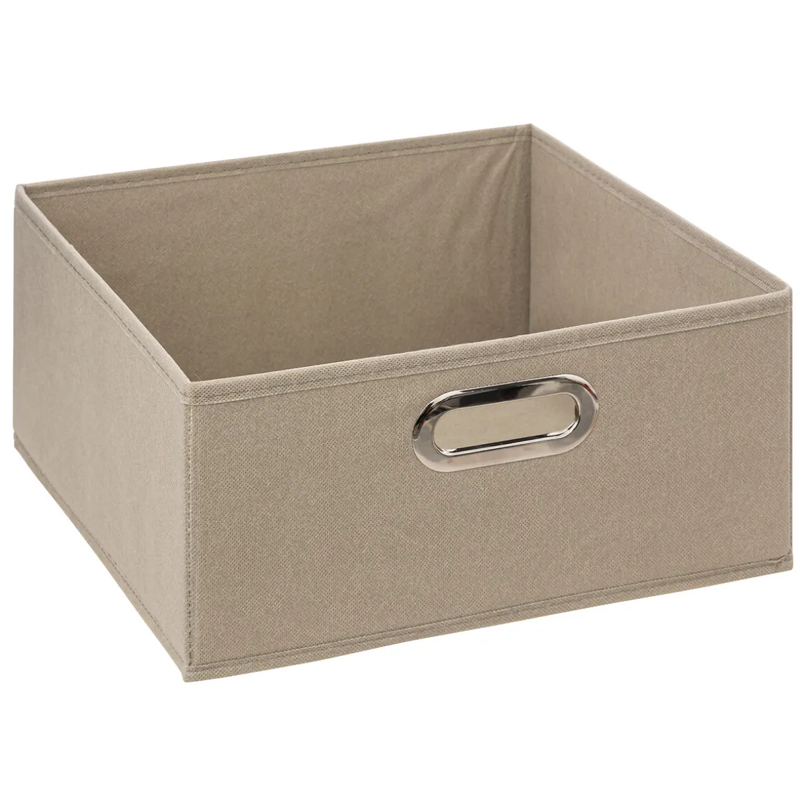 Caja Tnt Beige 31x15Cm