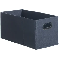 Caja Tnt Gris Antracita 15x31Cm