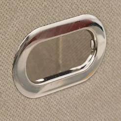 Caja Tnt Lino Beige 15x31Cm