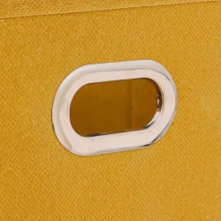 Caja Tnt Mostaza 15x31Cm