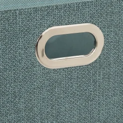 Caja Tnt Verde 15x31Cm