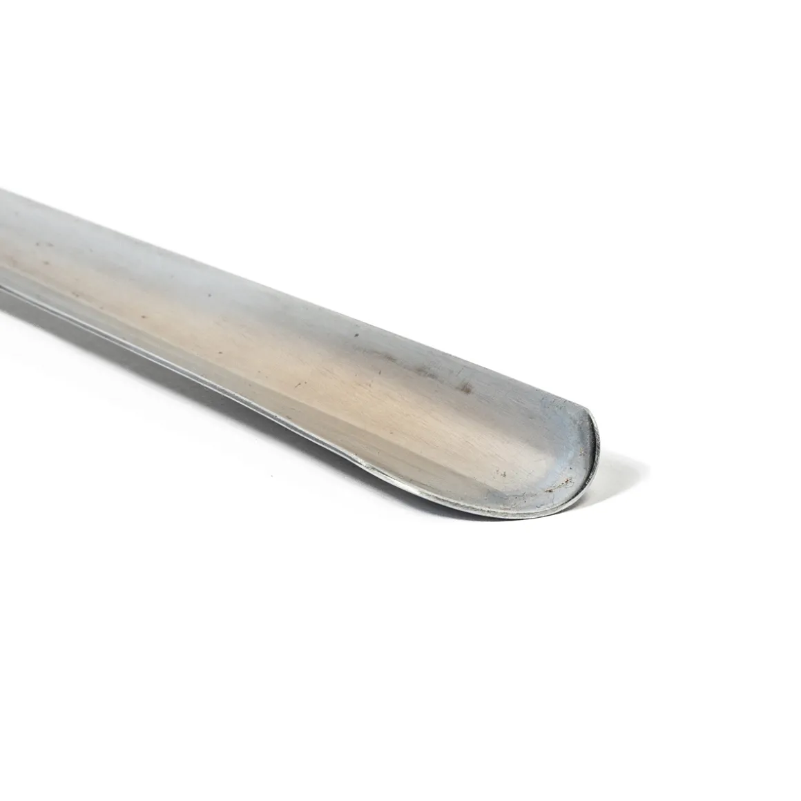 Calzador Metálico Grande