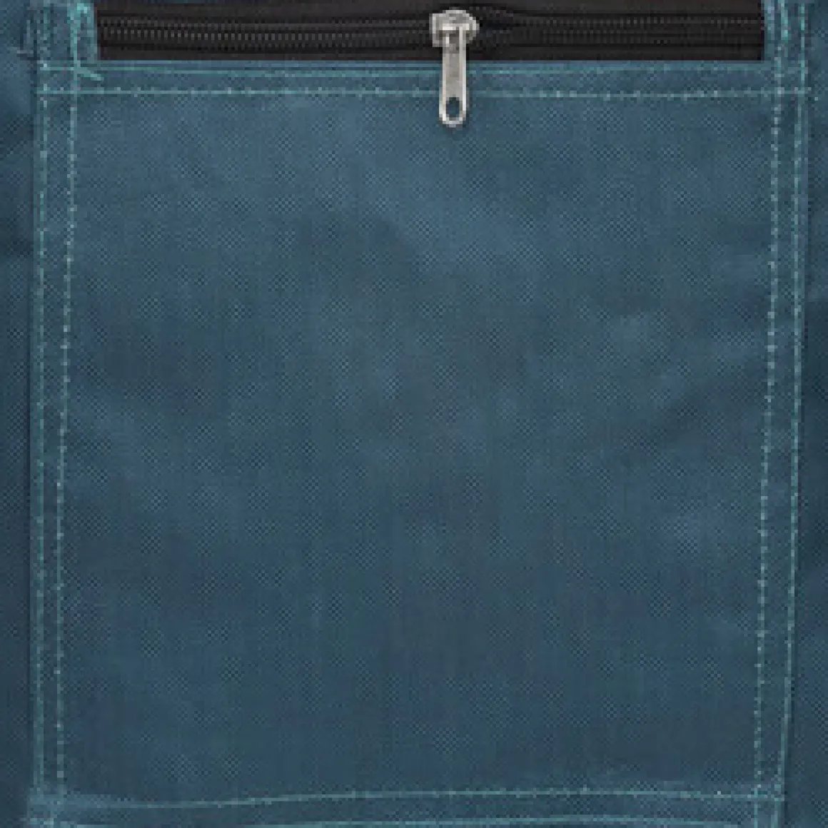 Carro de la Compra Plegable