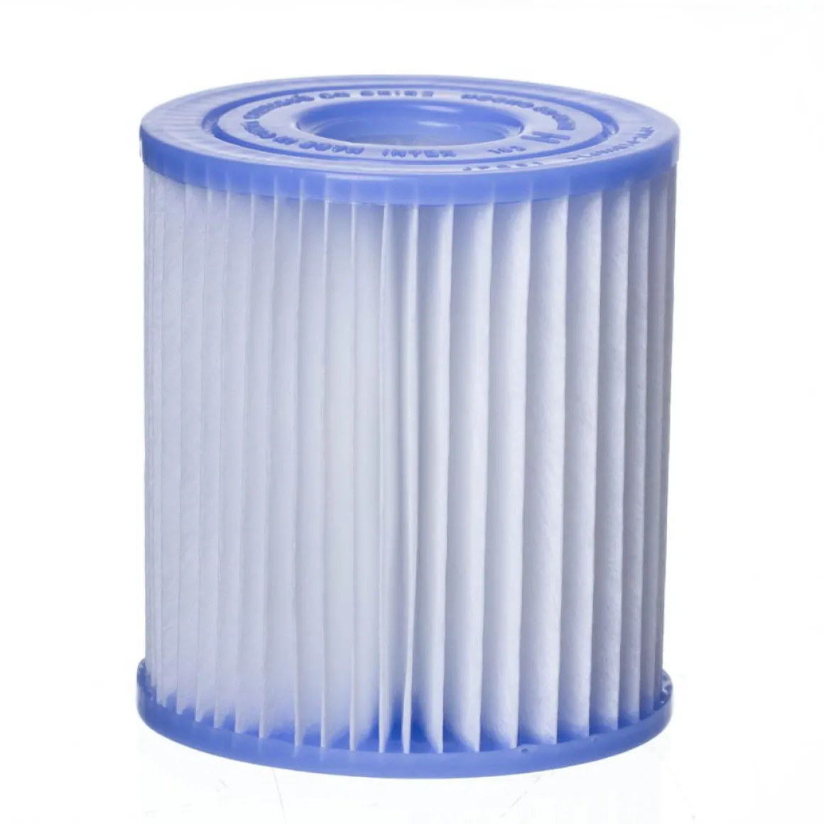 Cartucho Para Filtro