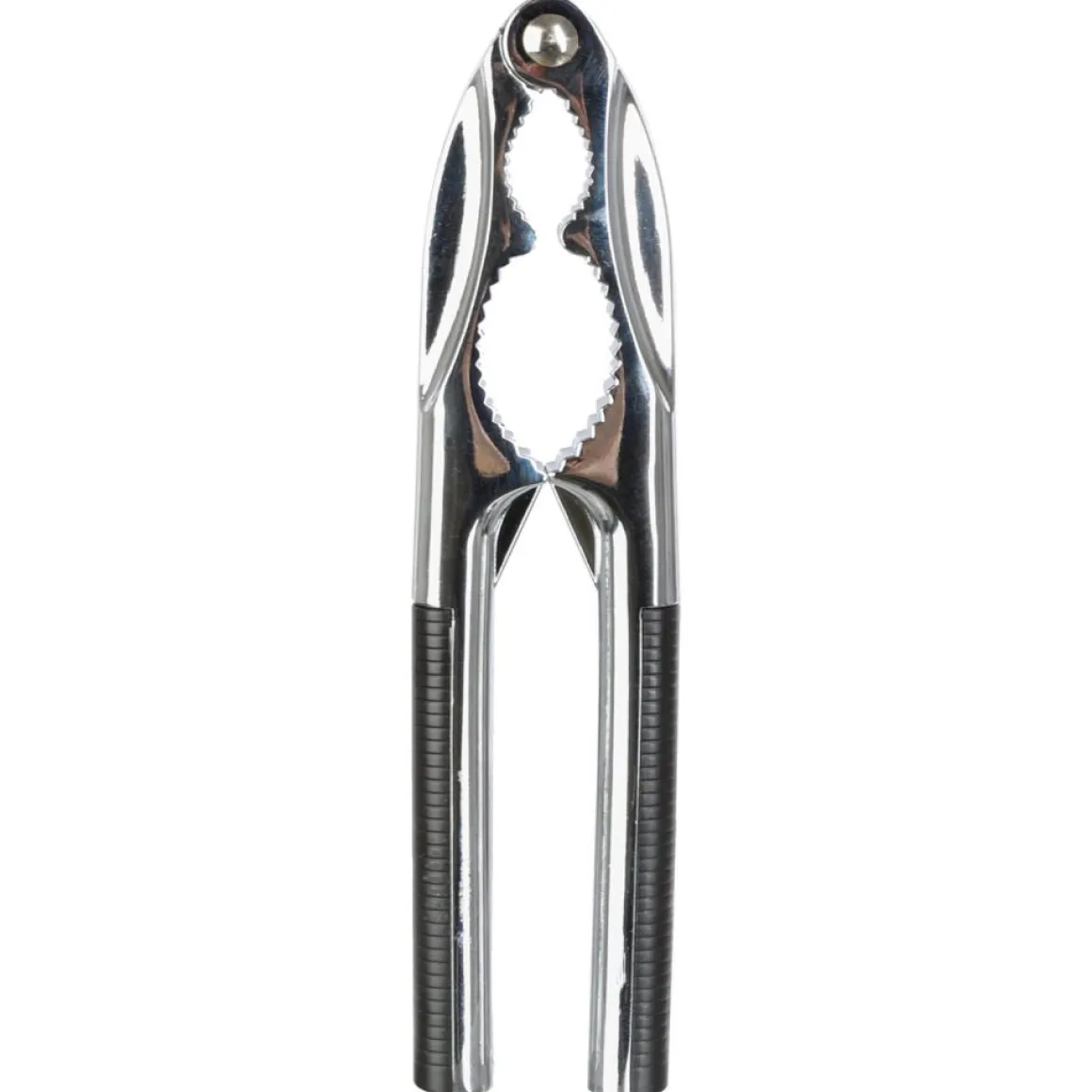 Cascanueces Metálico