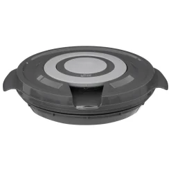 Centrifugadora C/Tapa Giratoria 5.5 L