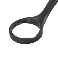 Cepillo Lavavajillas C/Mango Desmontable