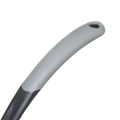 Cepillo Lavavajillas C/Mango Desmontable