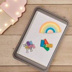 Cesta Apilable A4 Mode