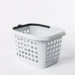 Cesta C/Asa Encore 22.5x17.4x13.5Cm