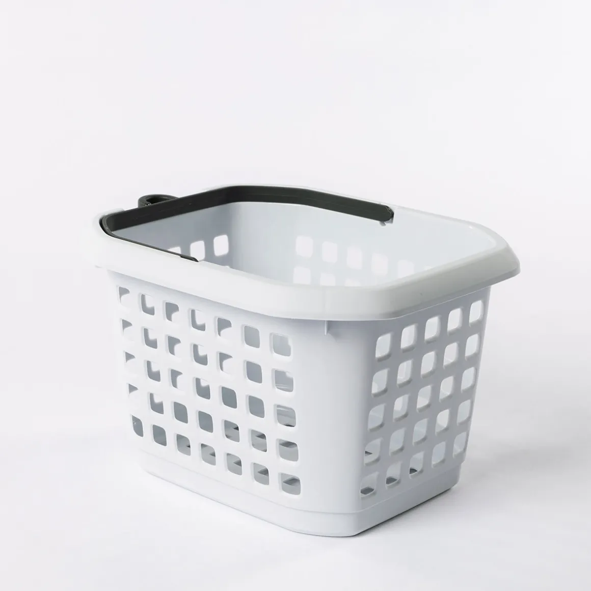 Cesta C/Asa Encore 22.5x17.4x13.5Cm