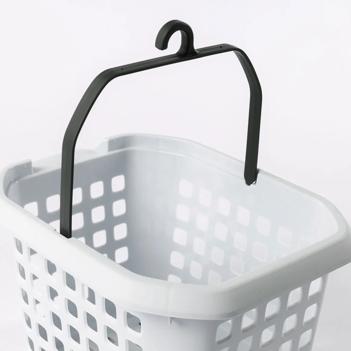 Cesta C/Asa Encore 22.5x17.4x13.5Cm