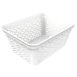 Cesta De Almacenaje Grande Brickor