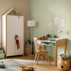 Cesta De Almacenaje Koala