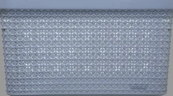 Cesta De Almacenaje Scandi Mode 5L