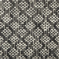 Cesta De Mimbre Tam. 3/3 23.5x20Cm