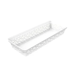 Cesta De Ordenación Grande Brickor