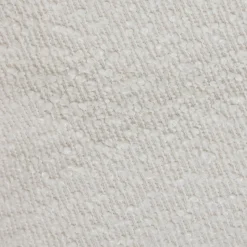 Cesta LOE gris 20x30cm